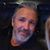 Scott Horton's profile image