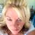 Pamela Faye Christopher's profile image