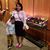 Donna Rama's profile image