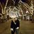 Andraea Fernandez Proctor's profile image