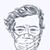 Teva Colombani's profile image