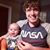 Jared Kastelein's profile image