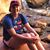 Teri Huff's profile image
