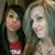 Crista Aguirre's profile image