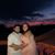 Priscilla Castro Cendejas's profile image