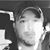 Steve Frahm's profile image