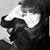 Nira Sharma Mitchell's profile image