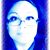 Mary-Catherine Zimmerer-Grage's profile image