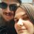 Amber Hellman's profile image