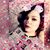 Silvia Garcia's profile image