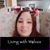 Kelly Halloran's profile image