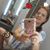 Louise Drischel's profile image