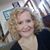 Kari Mattson-Marcoz's profile image