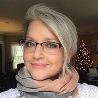 Renee Fender's profile image