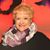 Kathleen Brinkman Allemana's profile image
