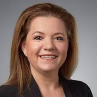 Danika Gregory's profile image