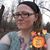 Samantha Clements's profile image