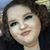 Chloe Shaffer's profile image