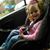 Sandy Herthel's profile image