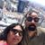 Venkatesh Aenugula's profile image