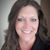 Marla Squires Mabin's profile image