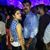 Avijit Adhikari's profile image