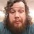 Graigory Garrett's profile image