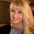 Cindy McKean-Logan's profile image
