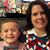 Amber Hollingsworth's profile image