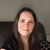 Kristie Brown Dodd's profile image
