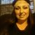 Mica Delatte's profile image
