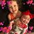 April N Daniel Hall's profile image