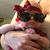 Brandon McChesney's profile image