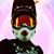 Nicole Glatt's profile image