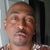Maine Huddleston Sr.'s profile image