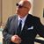 Richard Carey Figueroa's profile image