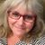 Connie LaFrance's profile image