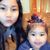 Mayra Herrera's profile image