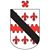 Michael Dobson's profile image