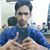Moman Mughal Moman Mughal's profile image