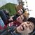 Hunter Hinshaw's profile image