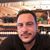 Raul Silverio's profile image