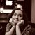 Kira Zinck's profile image