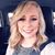 Lauren West's profile image