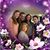 Kathy Flagg's profile image