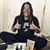 Samie Hubbard's profile image