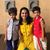 Deepti Shah's profile image