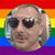 Kevin C Head's profile image