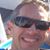 Jim Ringham's profile image
