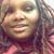 Audrie Larrymore's profile image
